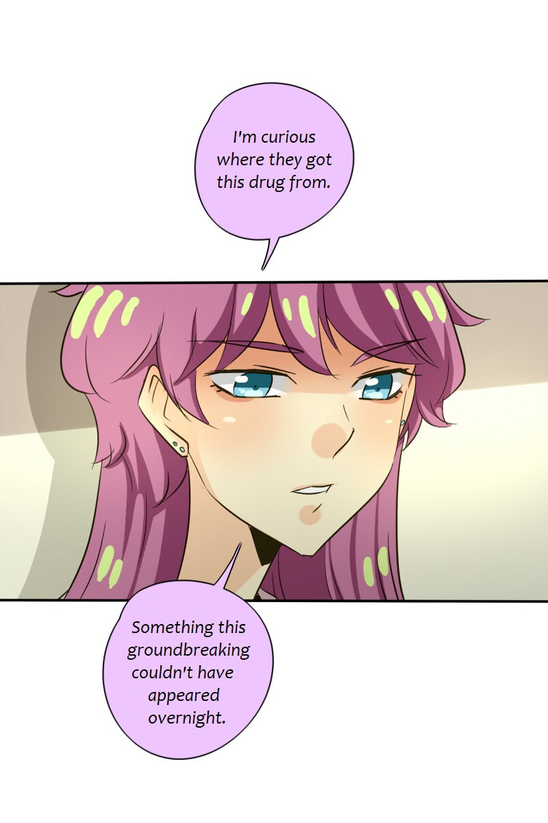 Read Ordinary± chapter 114 image 75 on Lezhin