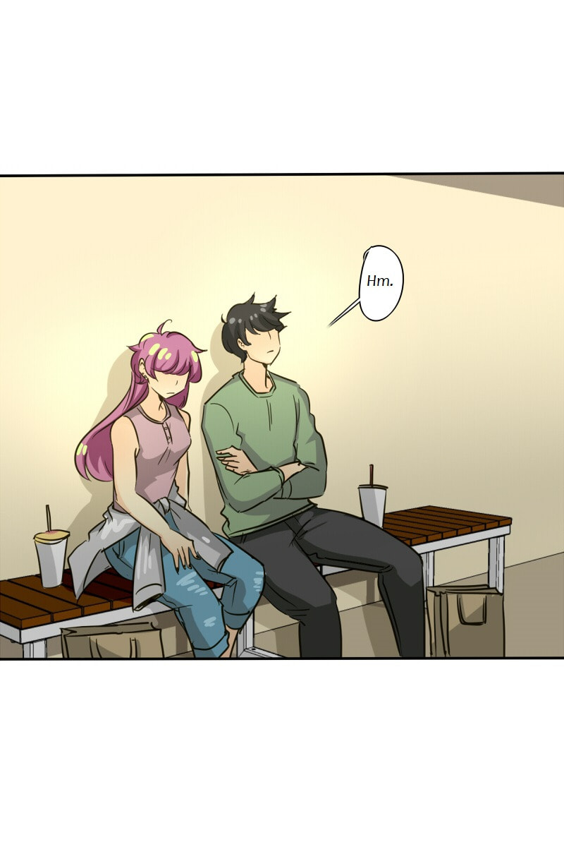 Read Ordinary± chapter 114 image 78 on Lezhin