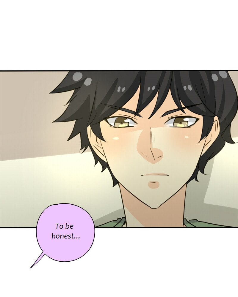 Read Ordinary± chapter 114 image 79 on Lezhin