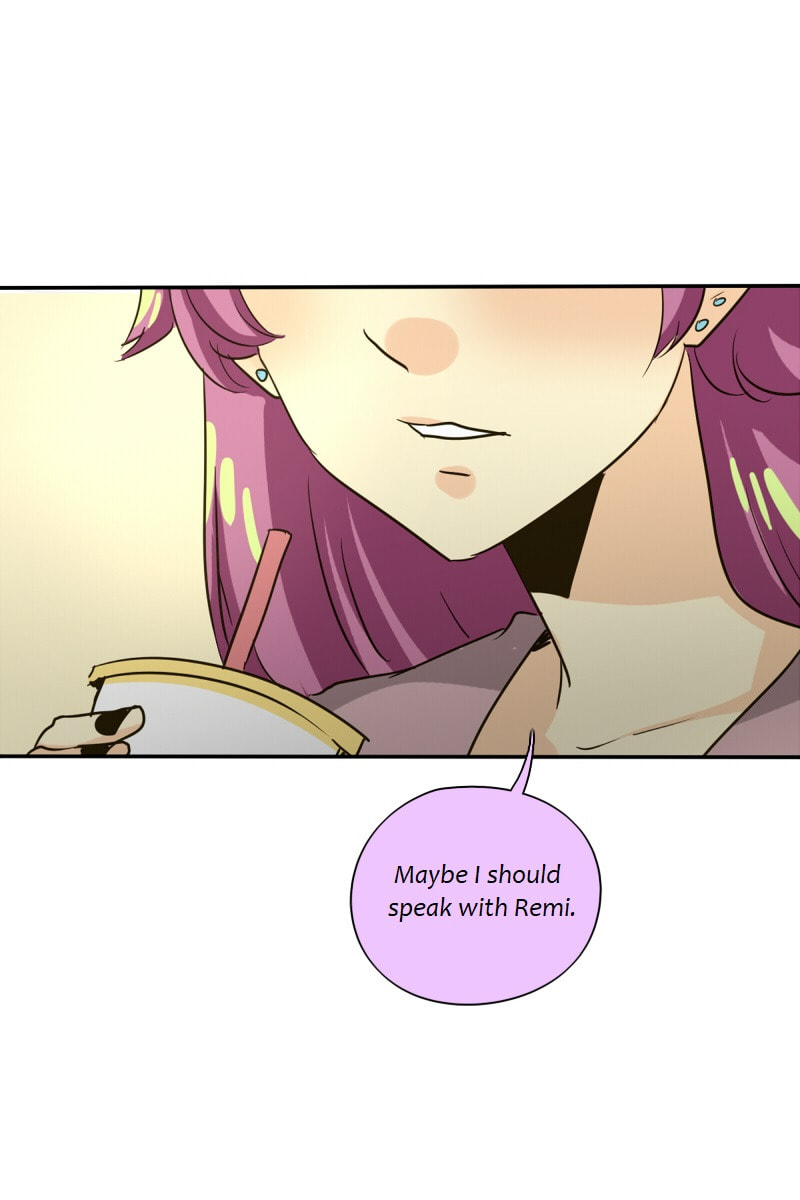 Read Ordinary± chapter 114 image 84 on Lezhin