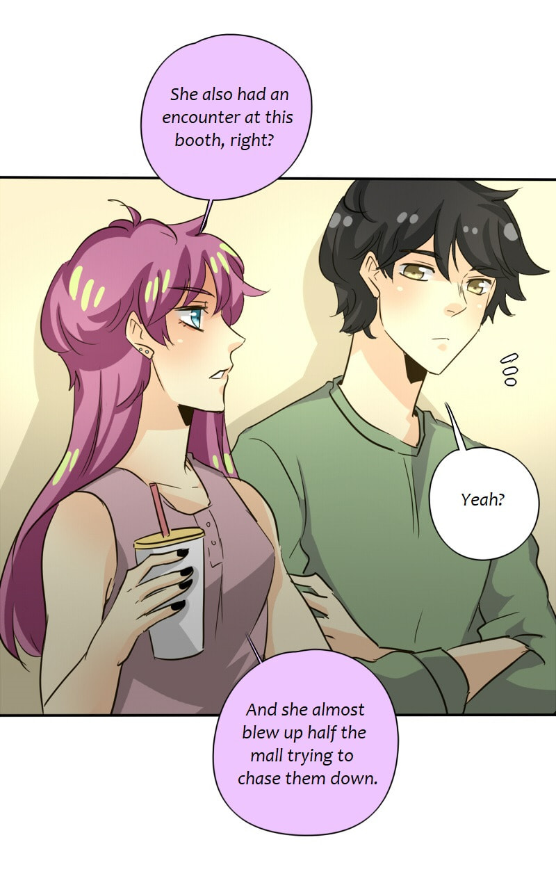 Read Ordinary± chapter 114 image 85 on Lezhin