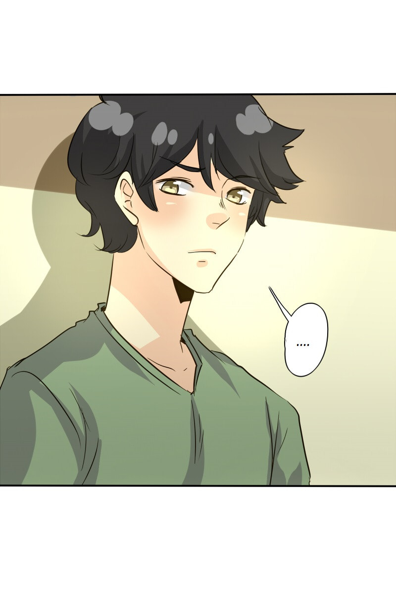 Read Ordinary± chapter 114 image 86 on Lezhin