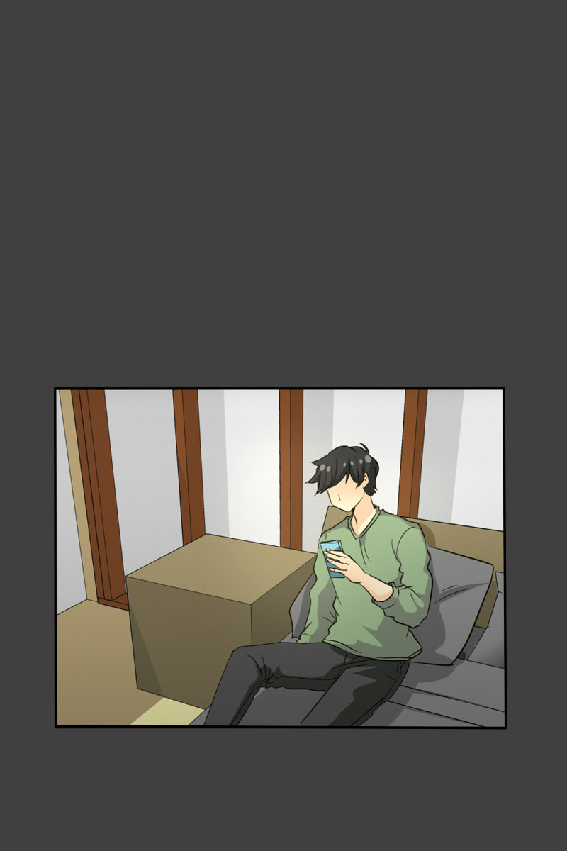 Read Ordinary± chapter 114 image 89 on Lezhin