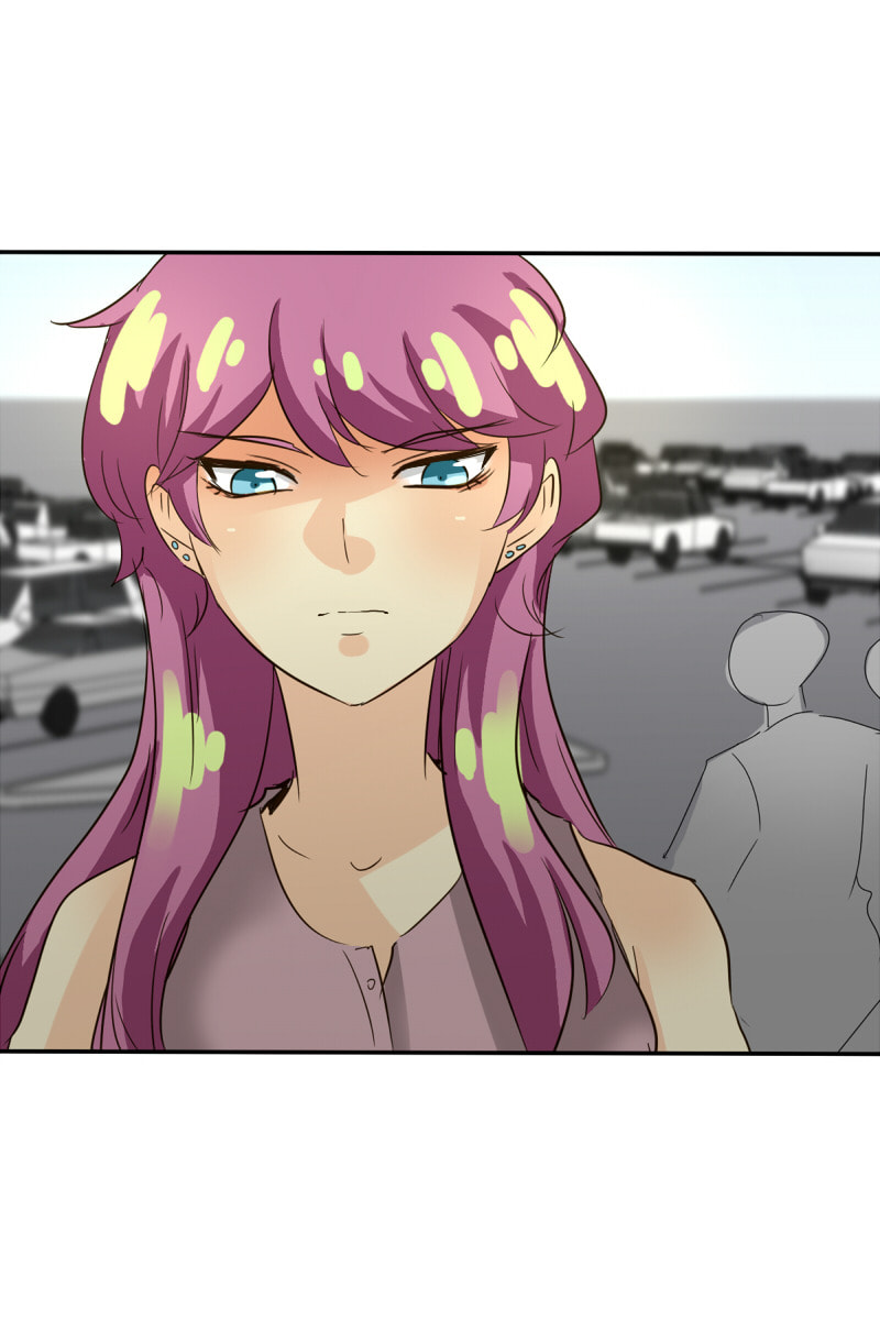 Read Ordinary± chapter 114 image 9 on Lezhin