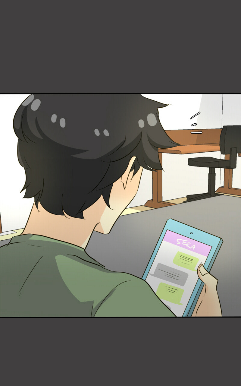 Read Ordinary± chapter 114 image 91 on Lezhin