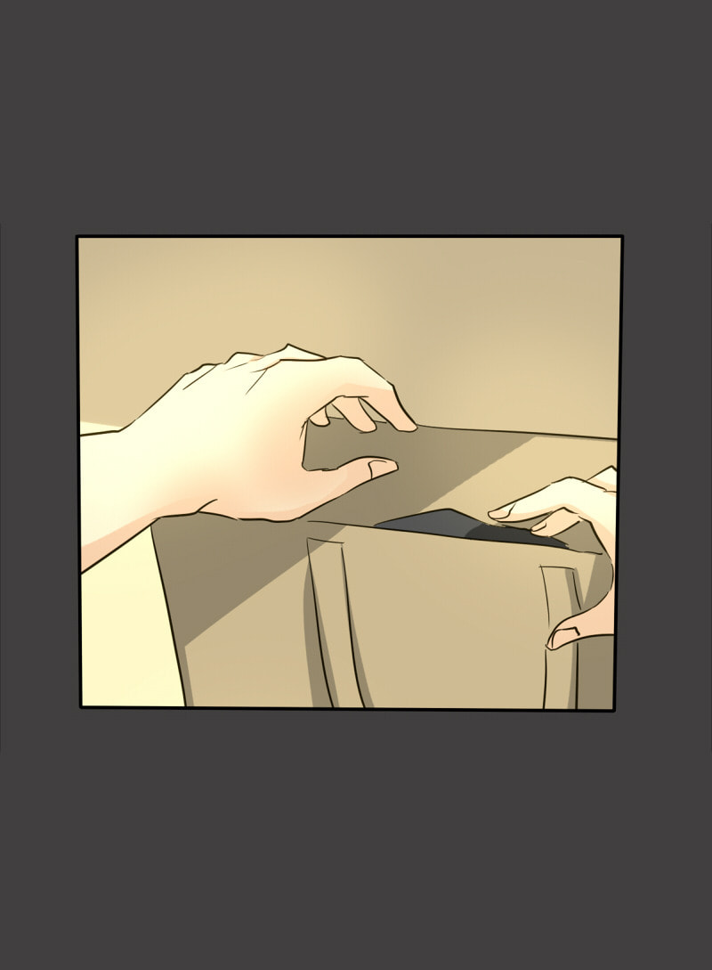 Read Ordinary± chapter 114 image 94 on Lezhin