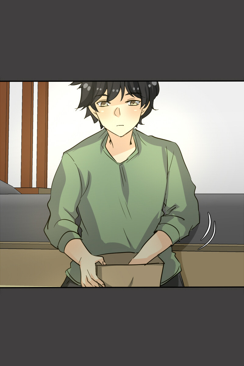 Read Ordinary± chapter 114 image 95 on Lezhin