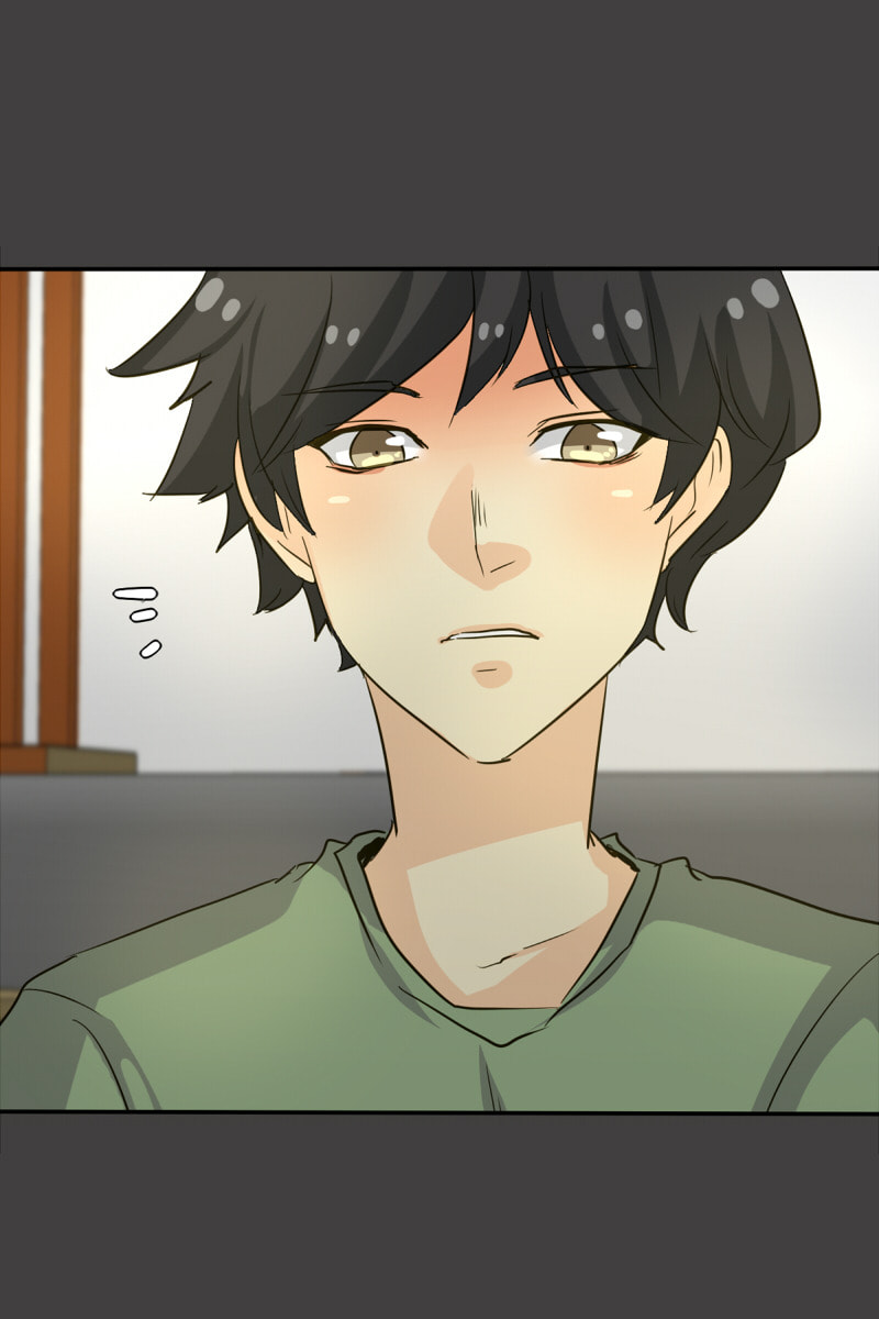 Read Ordinary± chapter 114 image 96 on Lezhin