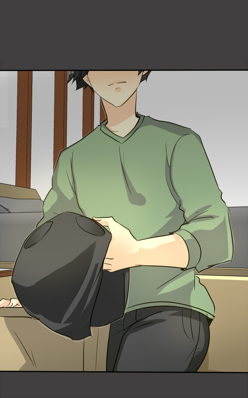 Read Ordinary± chapter 114 image 97 on Lezhin