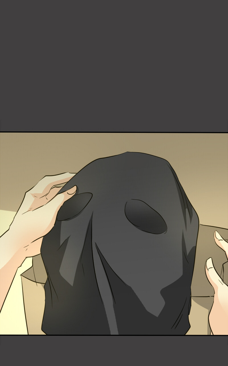 Read Ordinary± chapter 114 image 98 on Lezhin