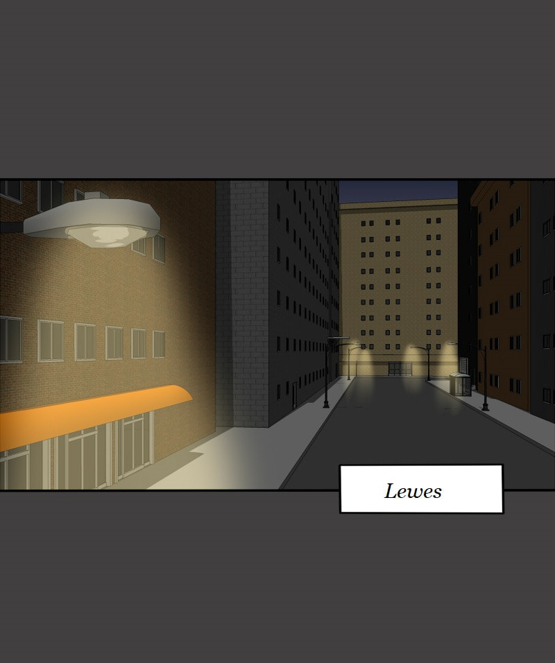 Read Ordinary± chapter 115 image 1 on Lezhin