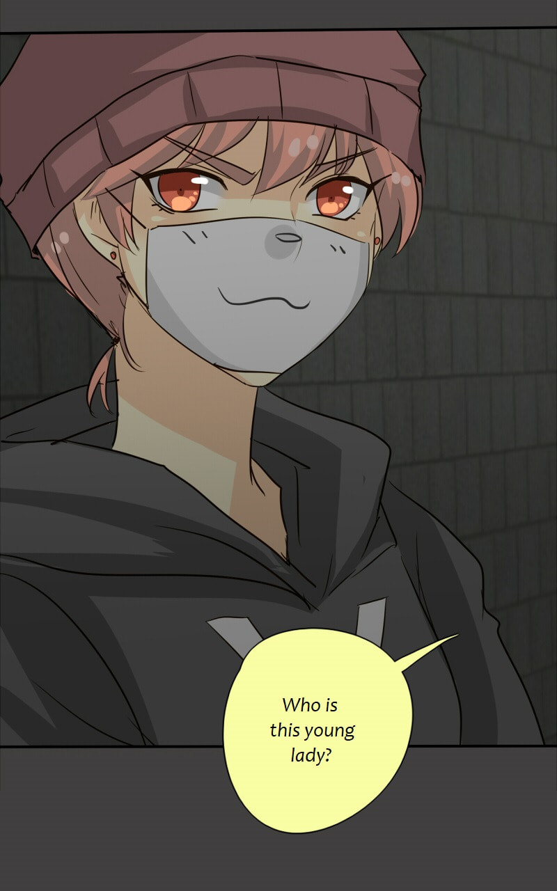 Read Ordinary± chapter 115 image 105 on Lezhin