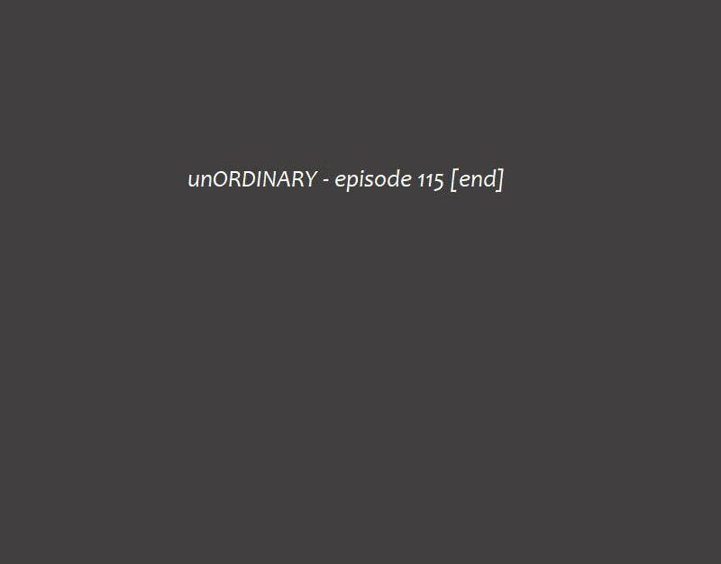 Read Ordinary± chapter 115 image 107 on Lezhin