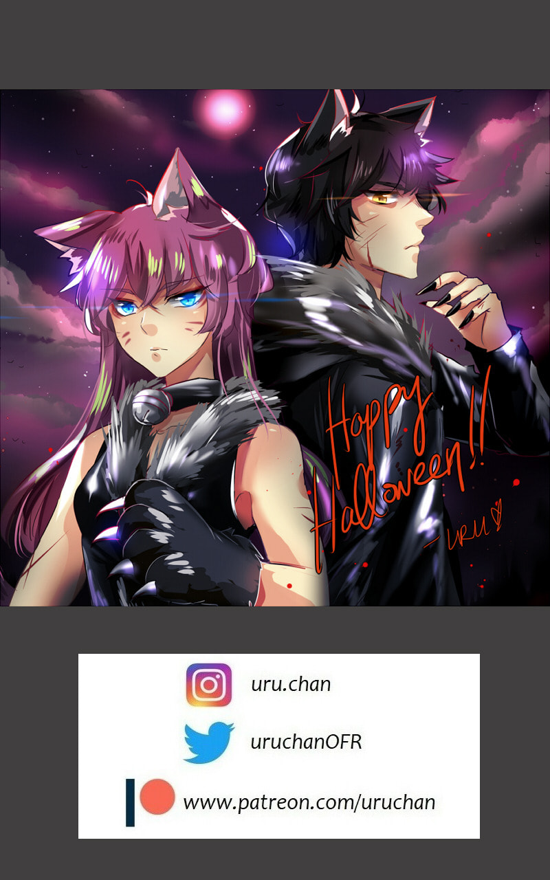 Read Ordinary± chapter 115 image 108 on Lezhin
