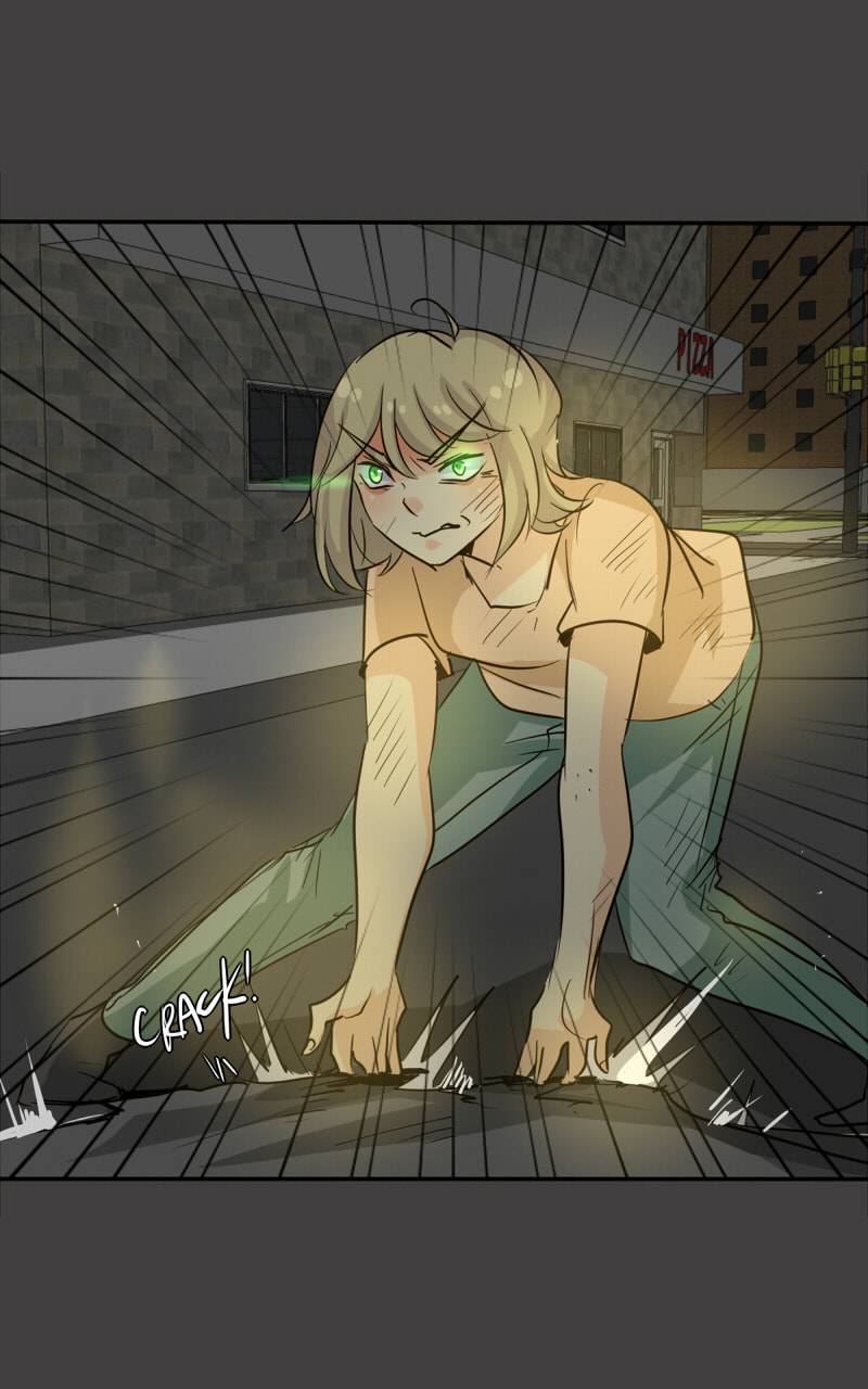 Read Ordinary± chapter 115 image 12 on Lezhin