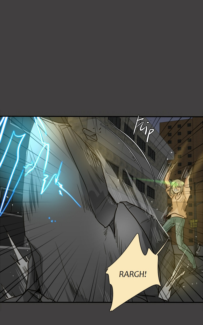 Read Ordinary± chapter 115 image 13 on Lezhin