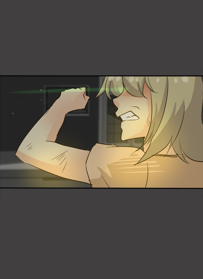 Read Ordinary± chapter 115 image 16 on Lezhin
