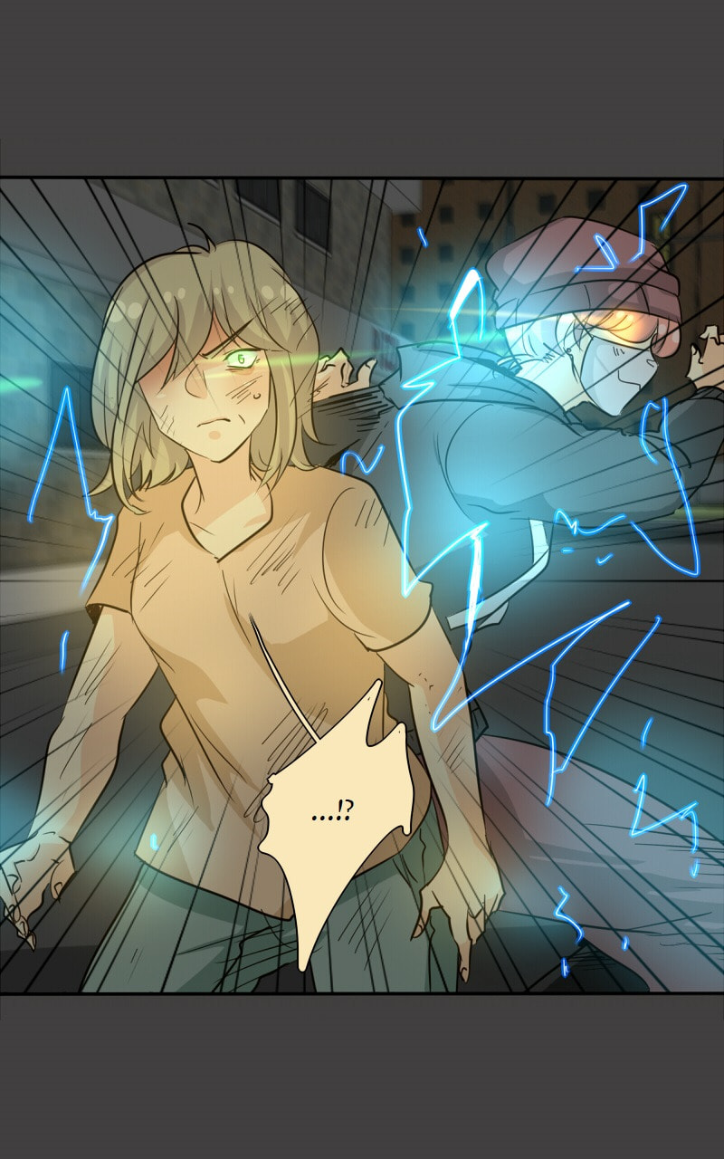 Read Ordinary± chapter 115 image 17 on Lezhin