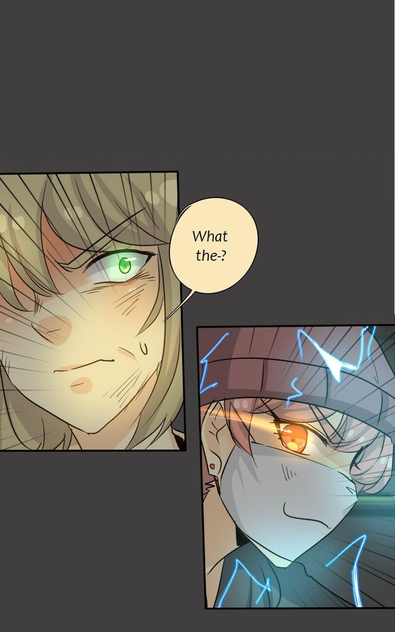 Read Ordinary± chapter 115 image 18 on Lezhin