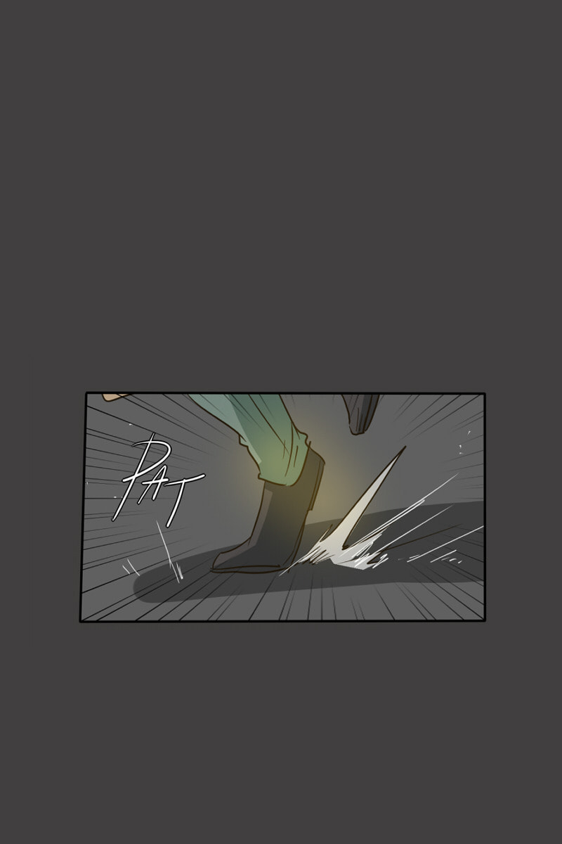 Read Ordinary± chapter 115 image 2 on Lezhin