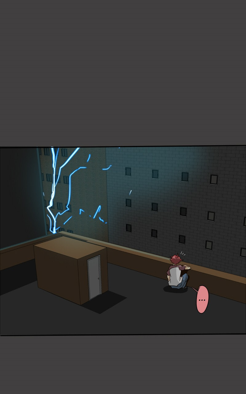 Read Ordinary± chapter 115 image 20 on Lezhin