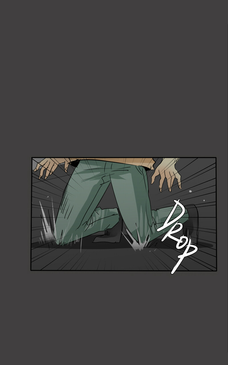 Read Ordinary± chapter 115 image 21 on Lezhin