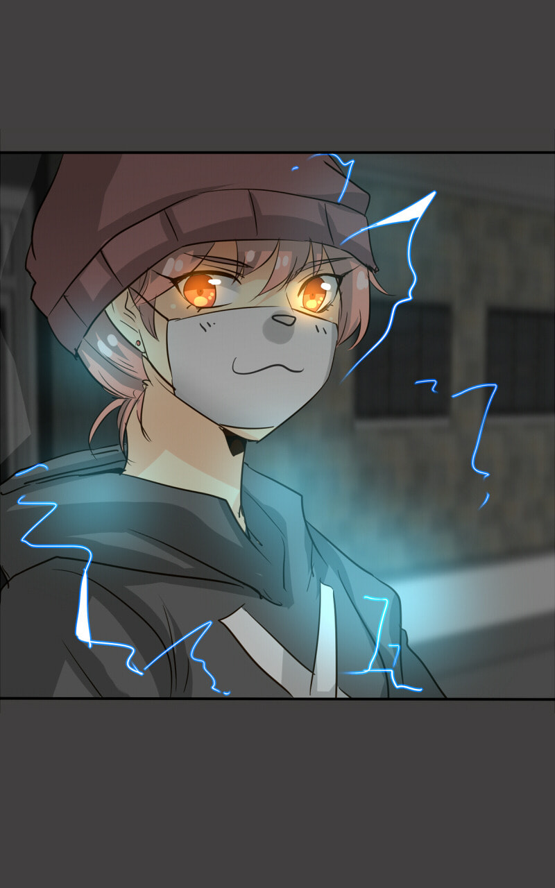 Read Ordinary± chapter 115 image 24 on Lezhin