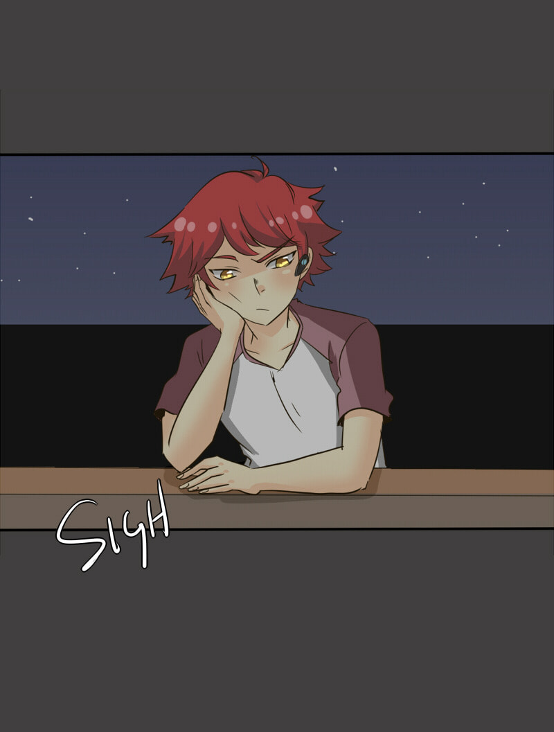 Read Ordinary± chapter 115 image 27 on Lezhin