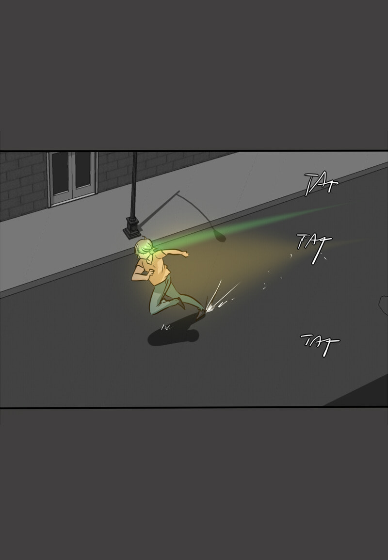 Read Ordinary± chapter 115 image 3 on Lezhin