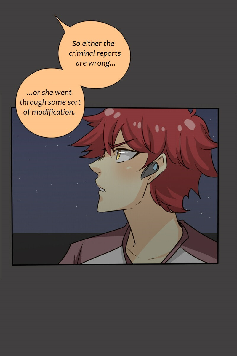 Read Ordinary± chapter 115 image 36 on Lezhin