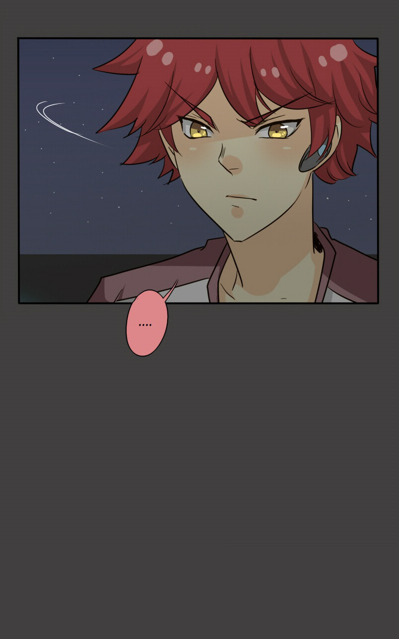 Read Ordinary± chapter 115 image 37 on Lezhin