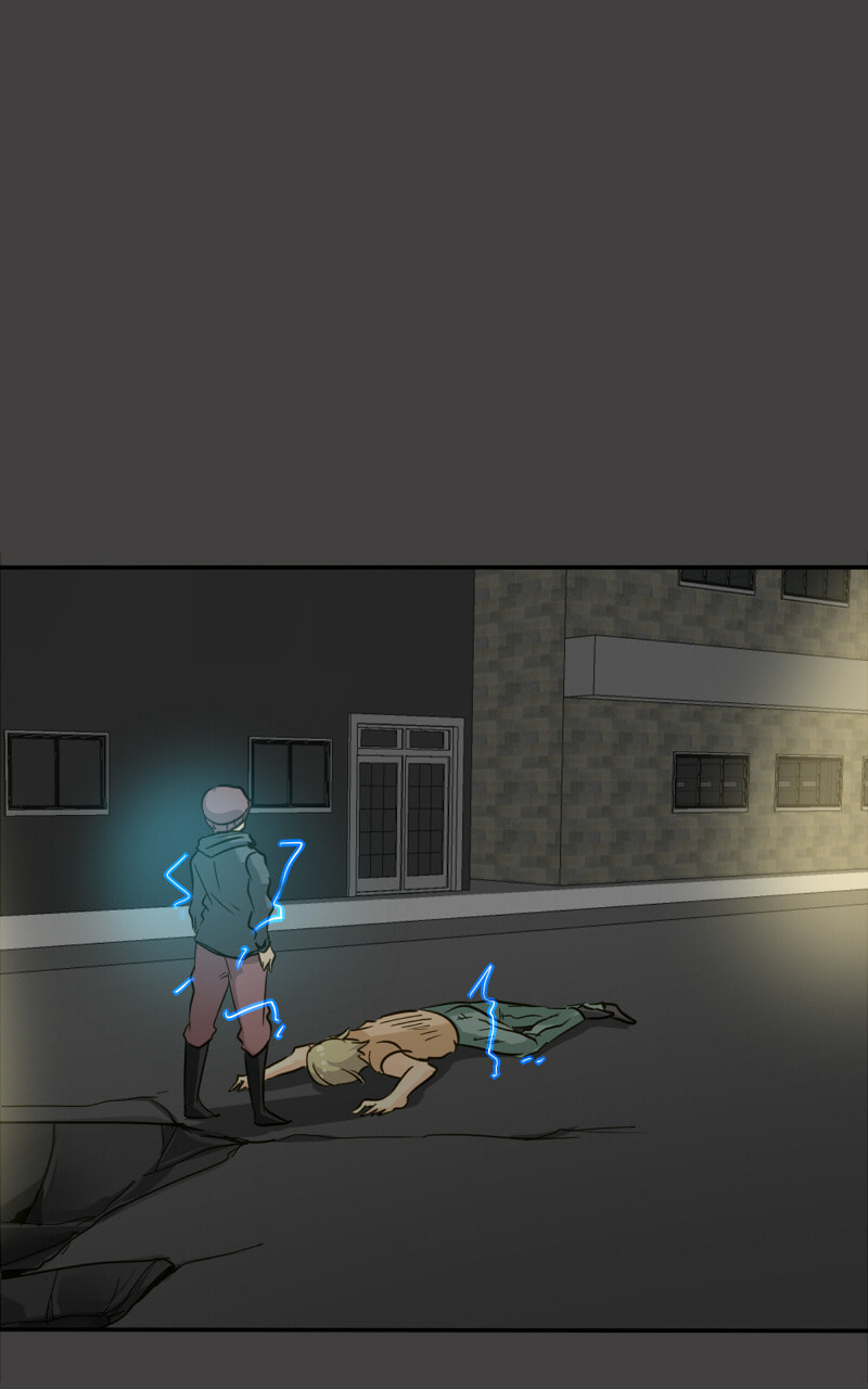 Read Ordinary± chapter 115 image 38 on Lezhin