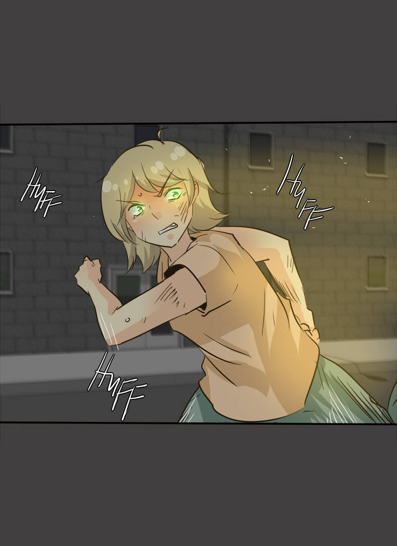 Read Ordinary± chapter 115 image 4 on Lezhin