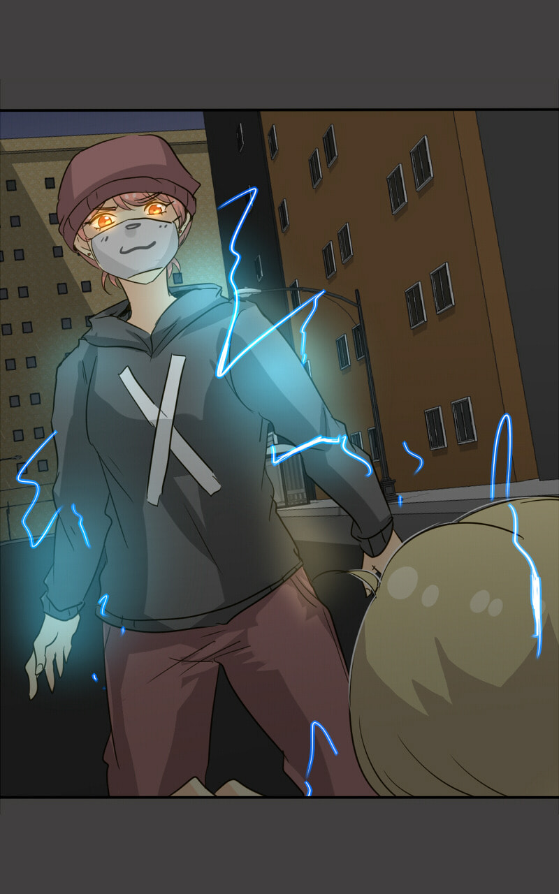 Read Ordinary± chapter 115 image 40 on Lezhin