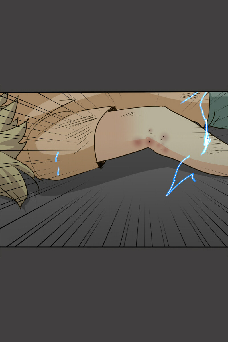 Read Ordinary± chapter 115 image 42 on Lezhin