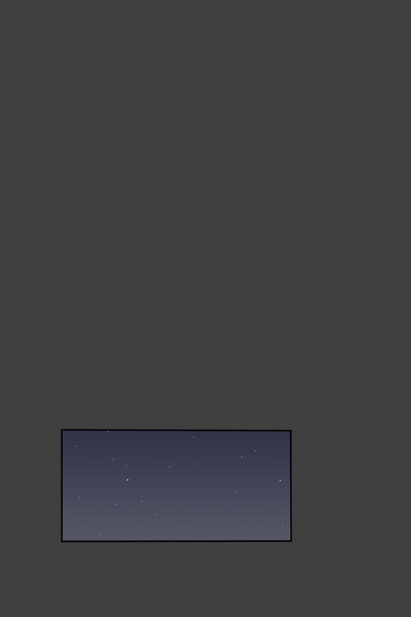 Read Ordinary± chapter 115 image 44 on Lezhin