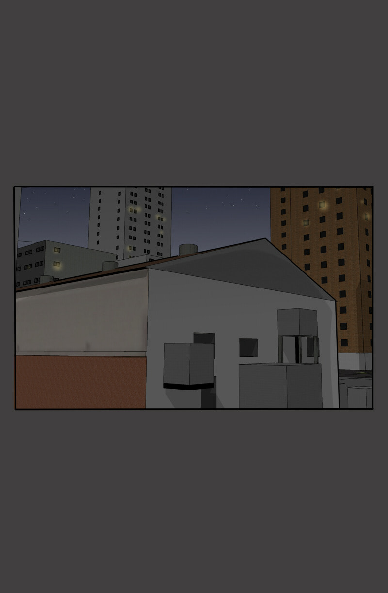 Read Ordinary± chapter 115 image 45 on Lezhin