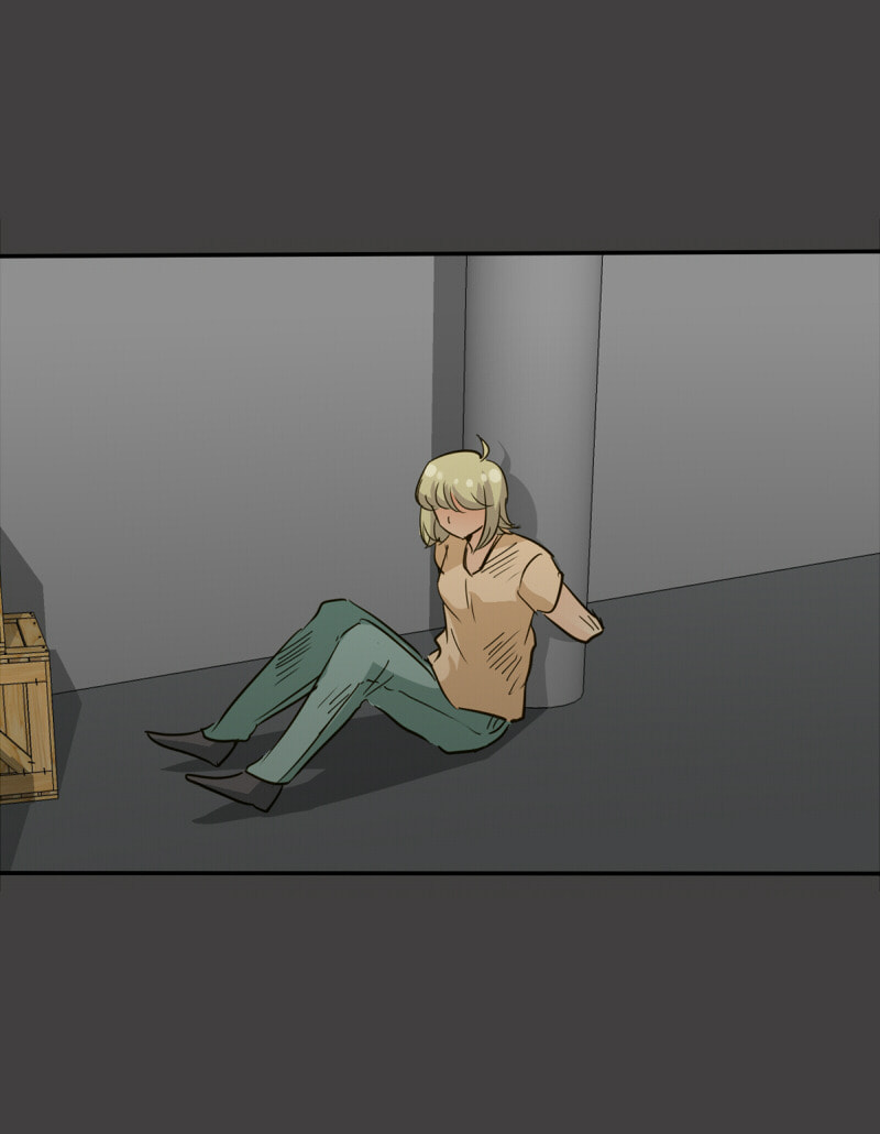 Read Ordinary± chapter 115 image 46 on Lezhin