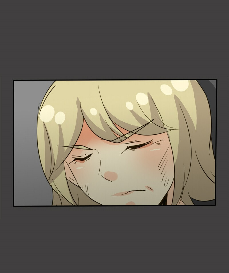 Read Ordinary± chapter 115 image 47 on Lezhin