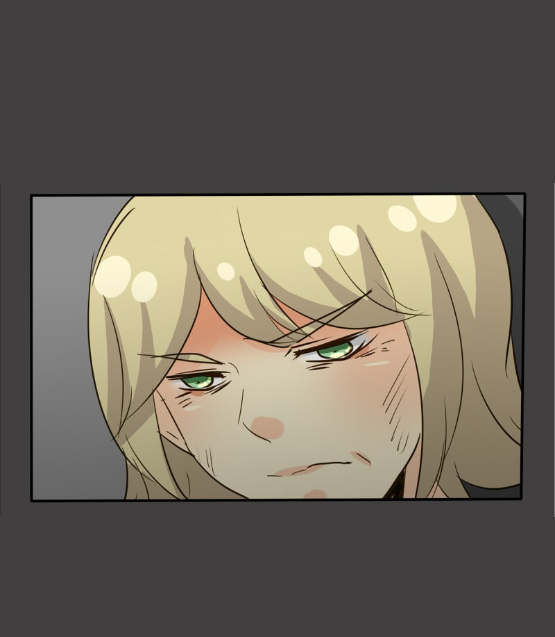 Read Ordinary± chapter 115 image 48 on Lezhin