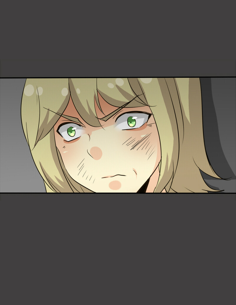 Read Ordinary± chapter 115 image 49 on Lezhin