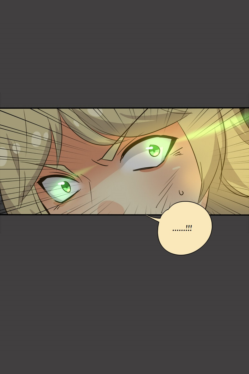 Read Ordinary± chapter 115 image 5 on Lezhin