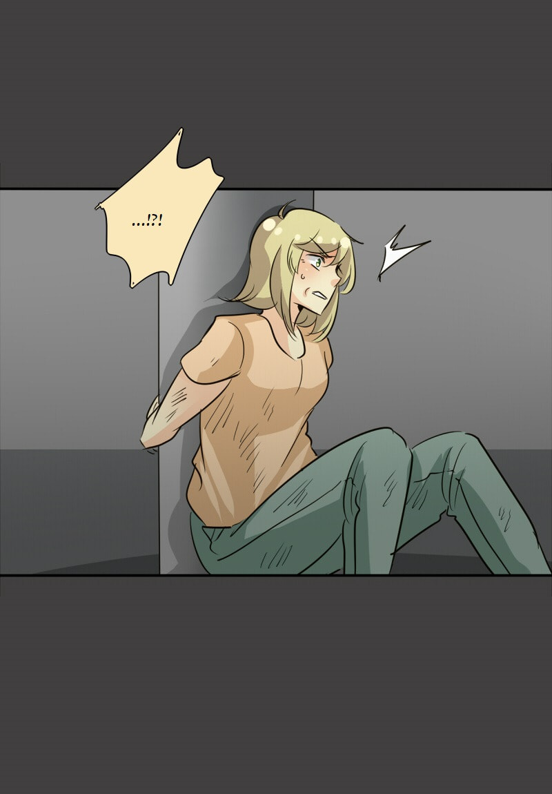 Read Ordinary± chapter 115 image 50 on Lezhin