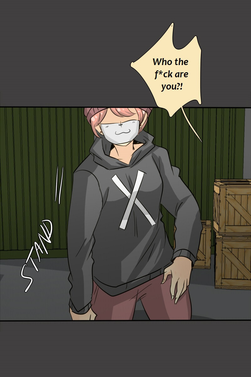 Read Ordinary± chapter 115 image 52 on Lezhin