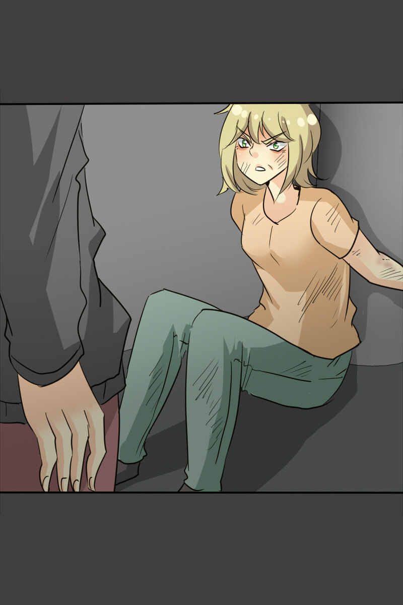 Read Ordinary± chapter 115 image 53 on Lezhin