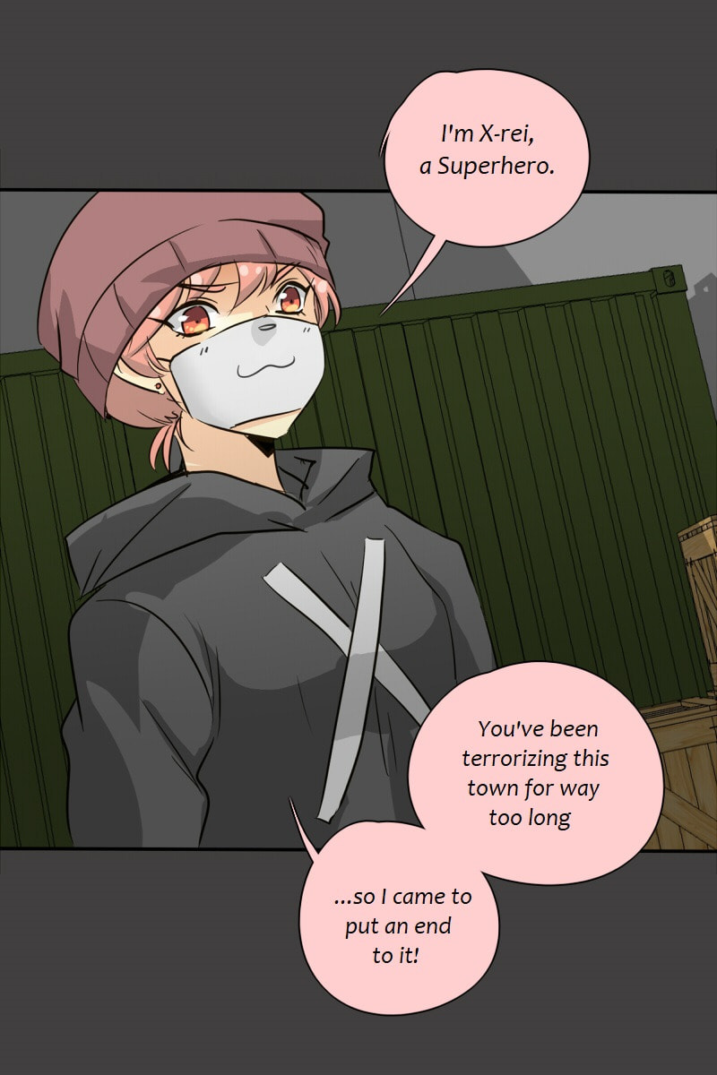 Read Ordinary± chapter 115 image 54 on Lezhin