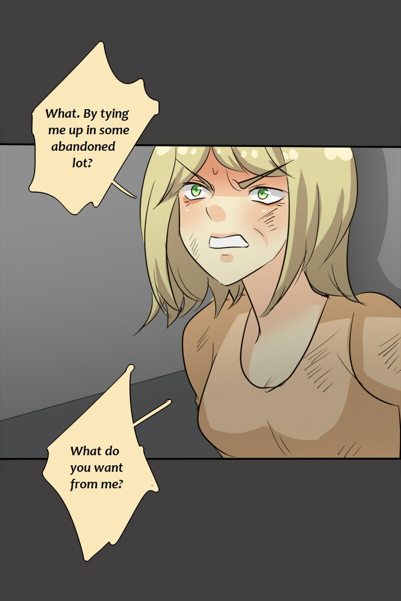 Read Ordinary± chapter 115 image 55 on Lezhin