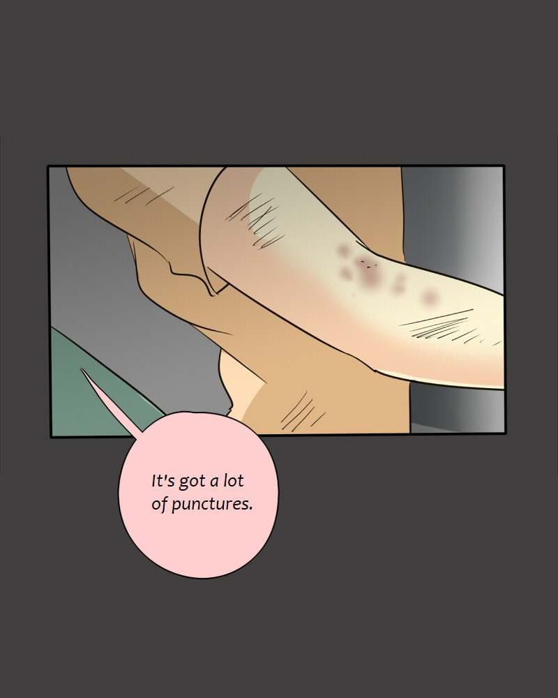 Read Ordinary± chapter 115 image 57 on Lezhin
