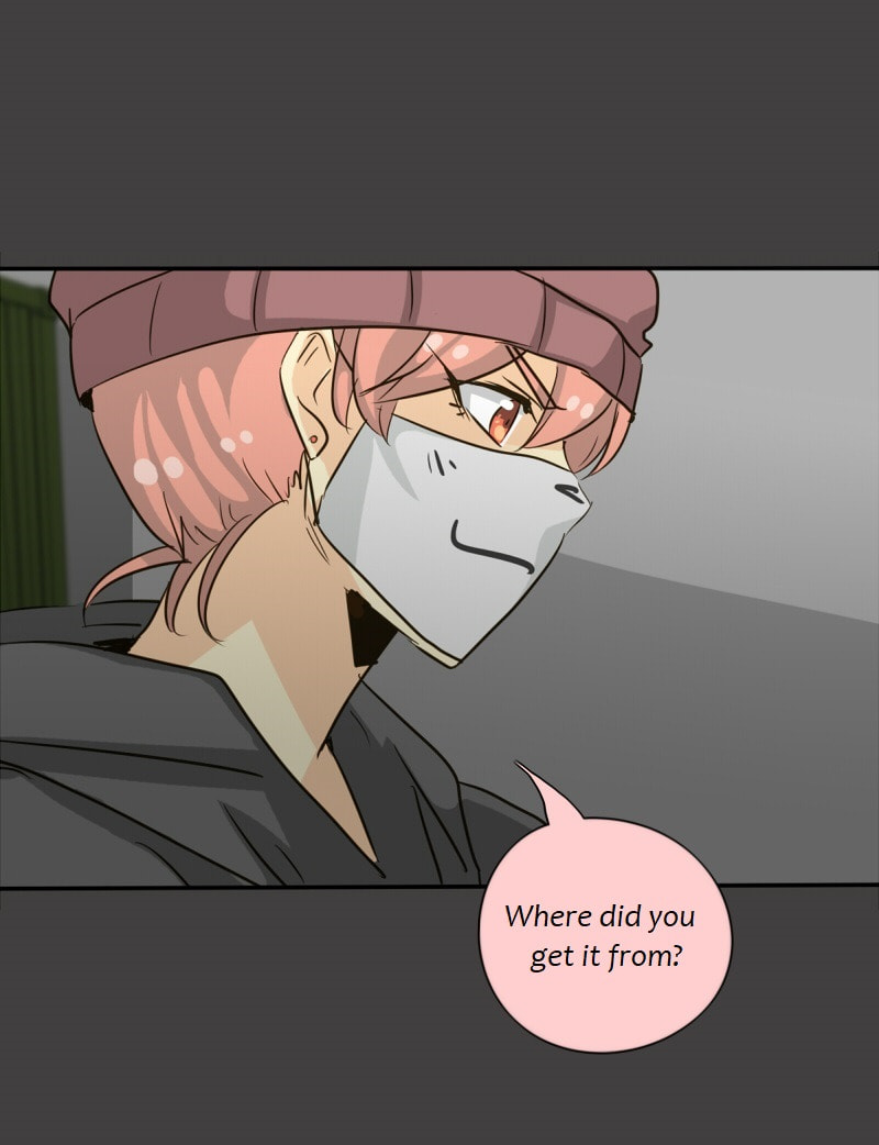 Read Ordinary± chapter 115 image 59 on Lezhin