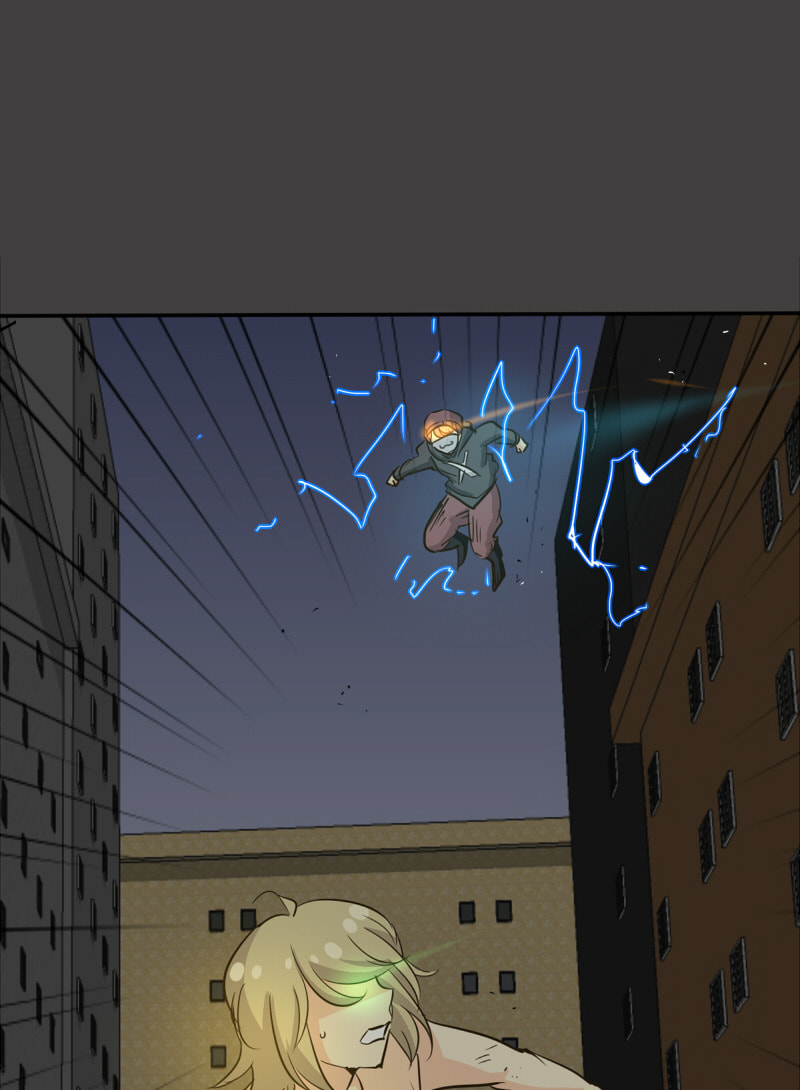 Read Ordinary± chapter 115 image 6 on Lezhin
